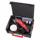 Milwaukee 150mm Polisher Kit | [AP14-2 200E Kit]